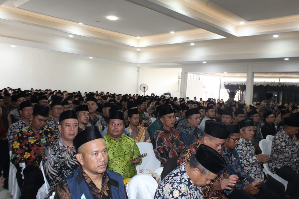 WhatsApp Image 2026-02-14 at 16.56.06.jpeg